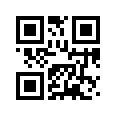 QR code for rov.to